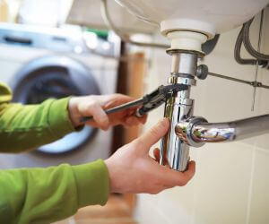 About Emergency plumbing pros South Kent, CT